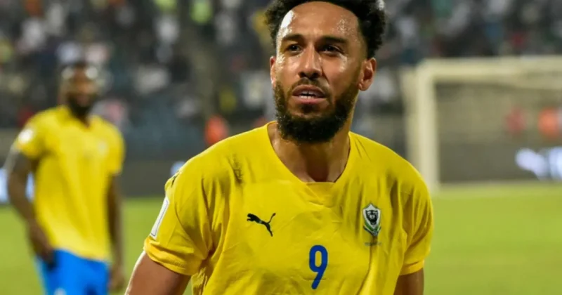 Obameyanqdan yeni rekord