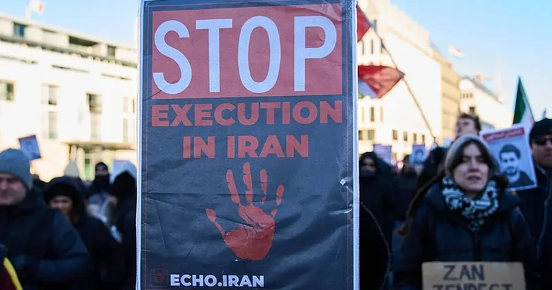 Посол: Америка не планирует менять власть в Иране