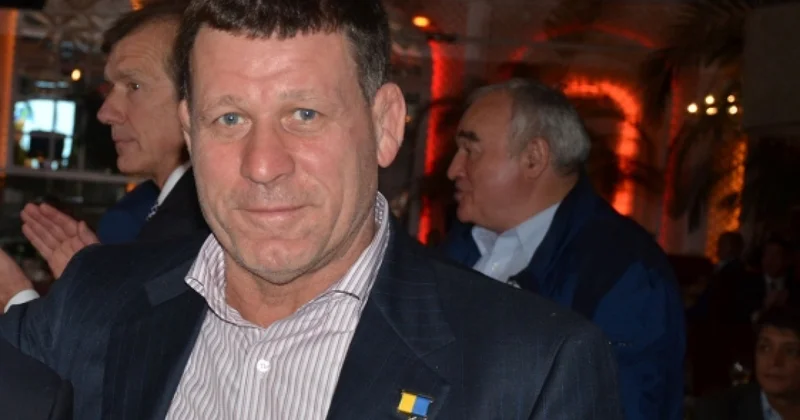 Aministiyaya düşən 14 qat Azərbaycan çempionu kimdir? DOSYE