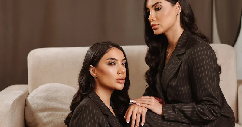 Bacılar neqativ rəylərdən gileyləndilər