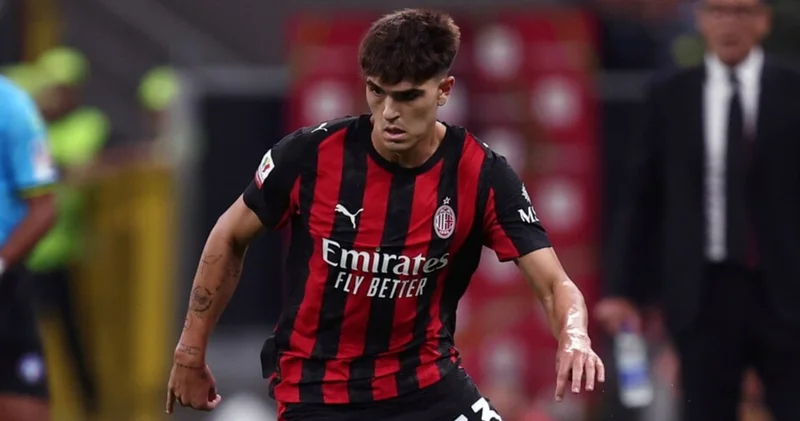 Klubu ilə yenidən anlaşdı