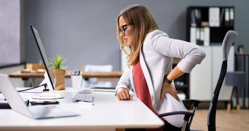 “Qadınlar işə 1 saat gec başlamalı, 1 saat tez çıxmalıdır” Partiya sədri