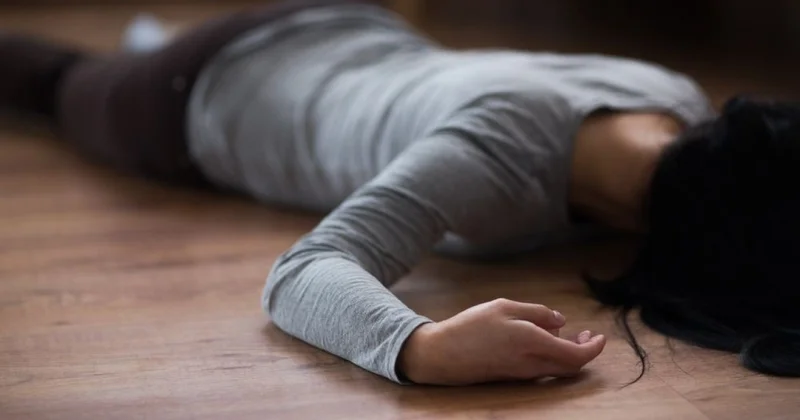 Gəncədə bir ailənin 5 üzvü dəm qazından zəhərləndi