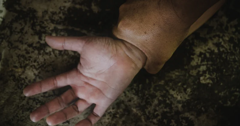 Dövlət Komitəsi: Beyləqanda zorakılığa məruz qalan 15 yaşlı yeniyetmənin vəziyyəti qiymətləndirilib