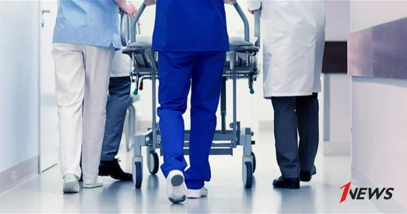 ДТП со смертельным исходом в Сумгайыте