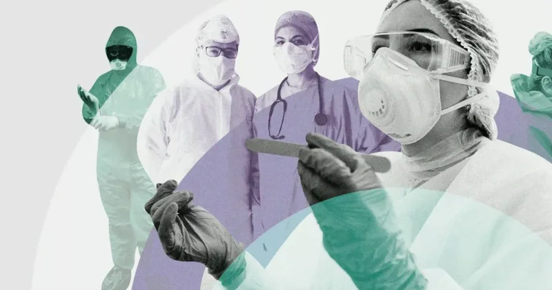 Кыргызстан получит десятки миллионов на защиту от пандемий и укрепление продбезопасности