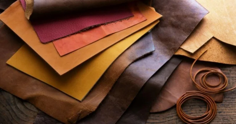 Gön ixracı və idxalı ilə bağlı gömrük rüsumları 2 dəfə azaldılıb