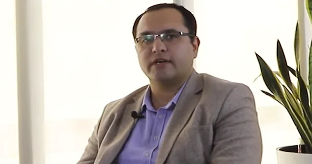 Nazirin başı DOMİNO OYNAMAĞA qarışıb, fermerlər…