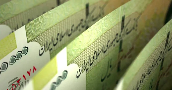 Google округлил курс риал до 0,00 за евро