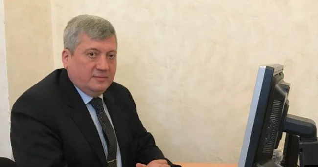 Zülfüqarov: İrandakı etirazların arxasında ölkənin siyasi elitasının bir hissəsi dayanır