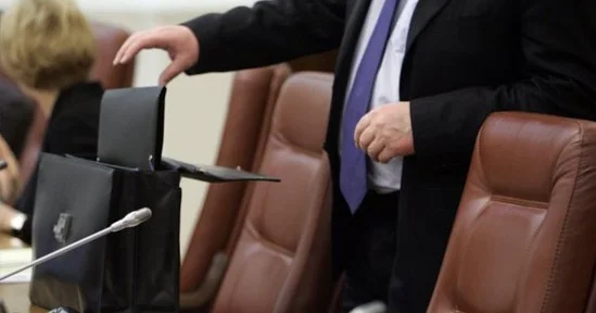 yəni “ölçə bilmədiyini idarə edə bilməzsən KONKRET