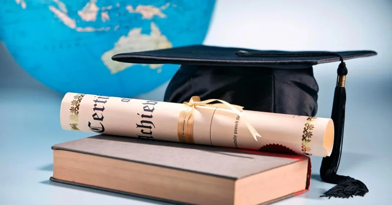 Dövlət hesabına xaricdə təhsil almaq istəyənlərin DİQQƏTİNƏ!