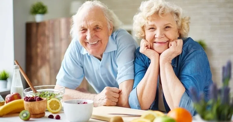 İnsan ömrünü xeyli uzadan iki içki hansıdır?