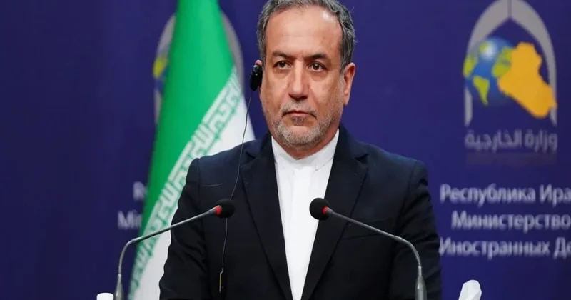 Rəsmi Tehran: İran dialoqa da, müharibəyə də hazırdır