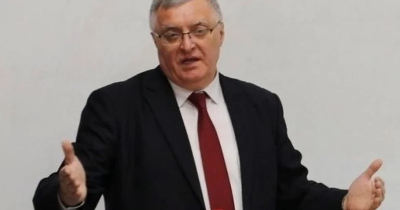 Мирный процесс между Азербайджаном и Арменией формирует благоприятные условия для расширения сотрудничества с Китаем