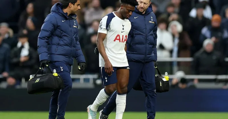 Uzun müddətə sıradan çıxdı