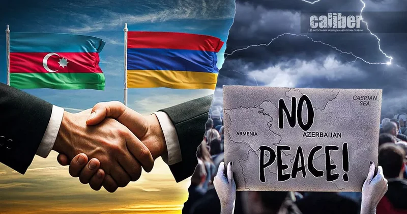 Топливо мира против истерик реваншистов Транзит, торговля, мирный процесс