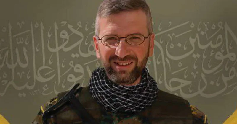 Израильтяне добрались до аль Срура