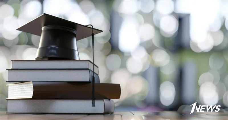 Азербайджанская молодёжь получит возможность обучаться в 231 ведущем университете мира