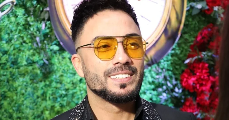 Soyuducumuzda banka ilə qara kürü olurdu