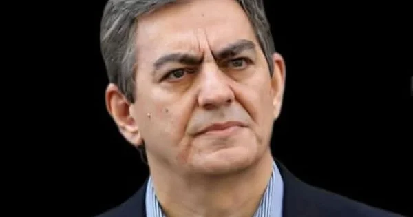 Əli Kərimlinin müavini istintaqa çağırıldı Ramiz Mehdiyevlə bağlı