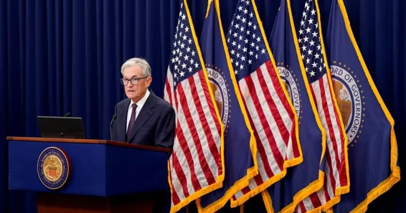 FED sədri Ədliyyə Nazirliyinə ÇAĞIRILIB Əvəzlənir?