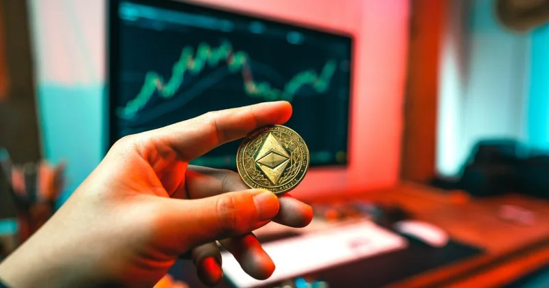 Kripto bazarda son durum “Bitcoin” bahalaşmaqda davam edir