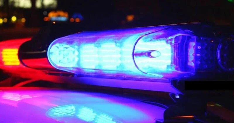 Şəkidə 65 yaşlı kişi üzünə dəyən yumruqdan sonra ölüb