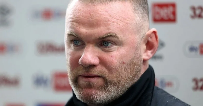 Runi “Mançester Yunayted” haqqında: “Klub identikliyini itirib”