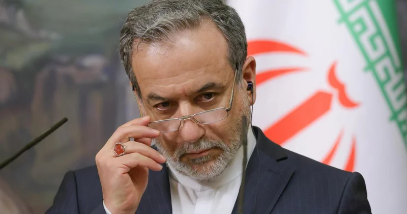 İran ABŞ ilə bərabər əsasda danışıqlar aparmağa hazırdır