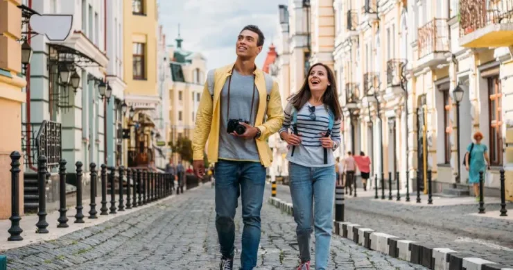 2026 cı ildə hara səyahət etməli: Avropanın müxtəlif guşələrindəki yeniliklər