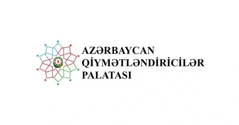 AQP nin 2026 cı il üçün büdcə layihəsi təsdiqləndi