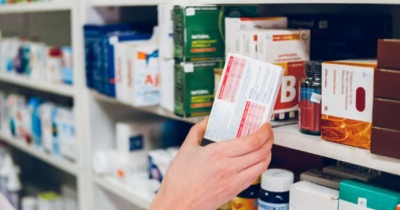 10 qutu dərman satışdan YIĞIŞDIRILDI Apteklərdə dərmanların saxlanma qaydaları necə pozulur?