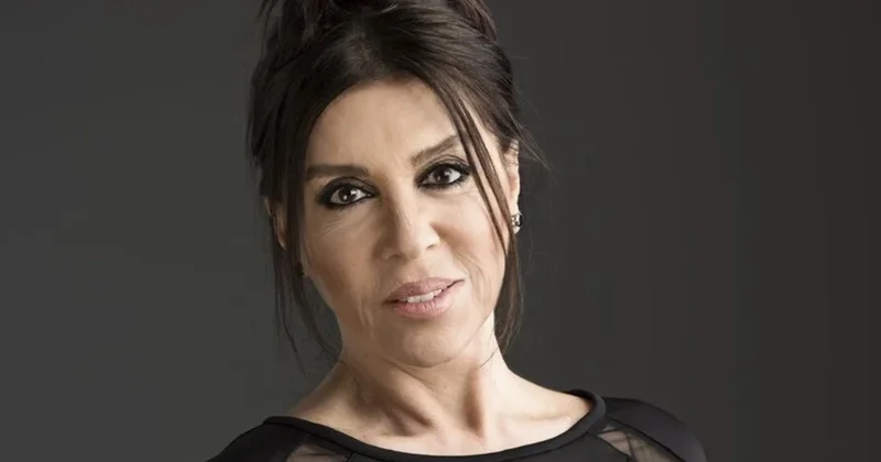 “Kaş ki, övladlarım olaydı...”