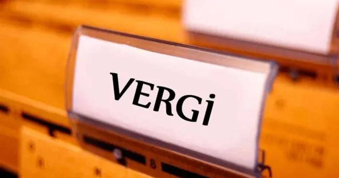 Bu sahibkarlara maliyyə sanksiyası tətbiq edilməyəcək Vüqar Bayramov