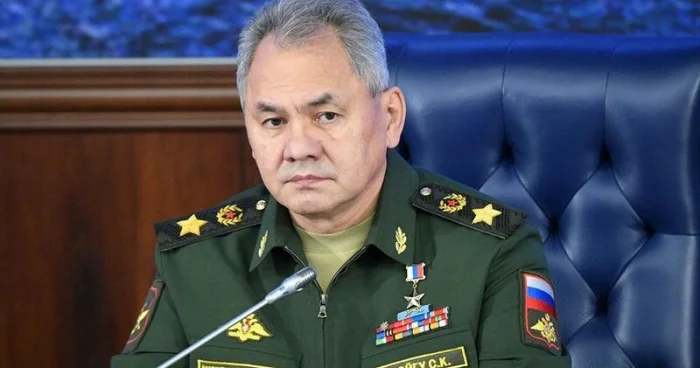 Şoyqu: Moskva Tehran əməkdaşlığı davam edəcək