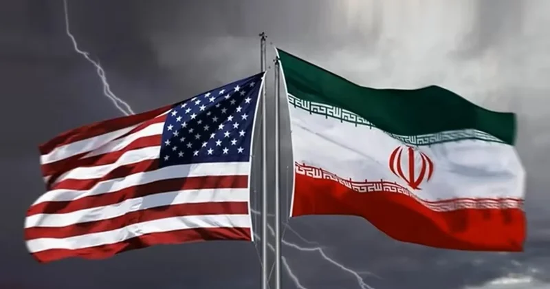 ABŞ ın İrana hücum tarixi açıqlandı WSJ