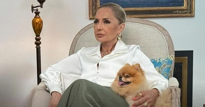 Ququşdan iranlılara Pəhləvi ilə bağlı çağırış