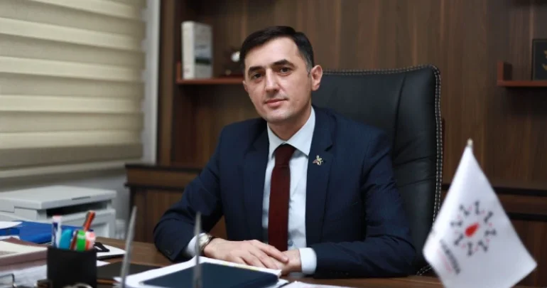 “Vicdanla icra olunmasa, nəticə olmayacaq Tural Abbaslıdan hökumətə çağırış