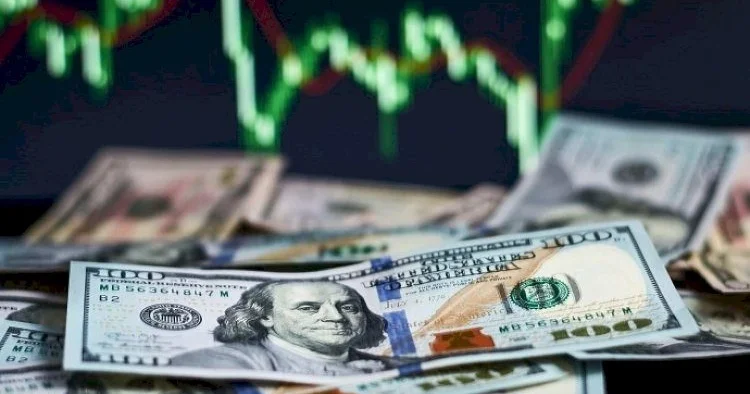 “Azərbaycanın valyuta ehtiyatları iqtisadi gücün yox, zəifliyin göstəricisidir” İqtisadçı