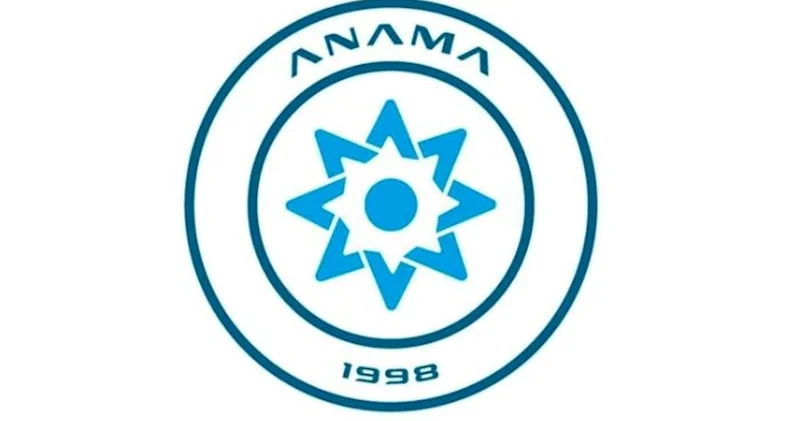 ANAMA yanında İctimai Şura müraciət etdi