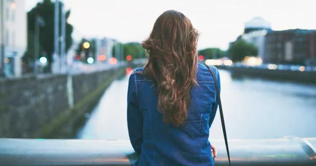 50 yaşdan yuxarı qadınlara Xəbərdarlıq