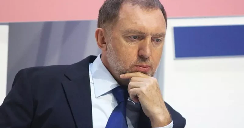 Олигарх заявил о невозможности быстрого выхода экономики России из кризиса