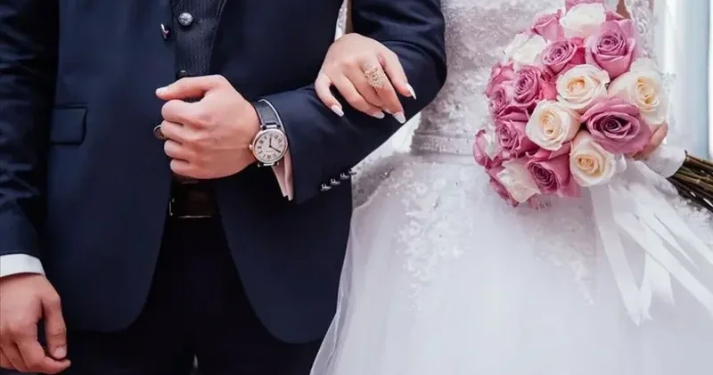 Türkiyədə yeni ailə quranlara maddi yardım ediləcək