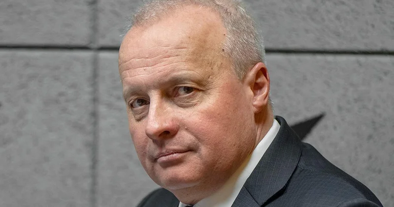 Армения вручила послу России ноту протеста из за заявлений Соловьева Minval Politika