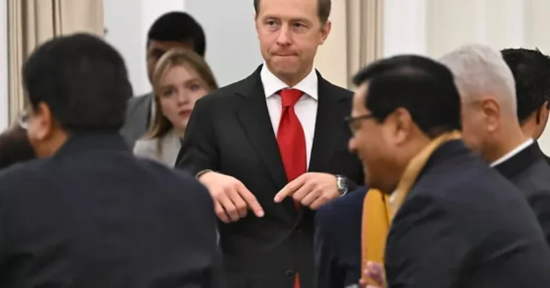 Мантуров: Россия подписала оружейных контрактов на рекордную сумму