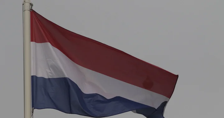 МИД Нидерландов не видит проблемы в согласованной покупке Гренландии США