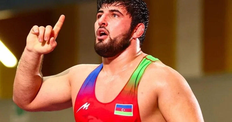 Super ağır çəkidə yeni intriqa: Azərbaycan çempionatı qüvvələr balansını dəyişdi in İCMALI