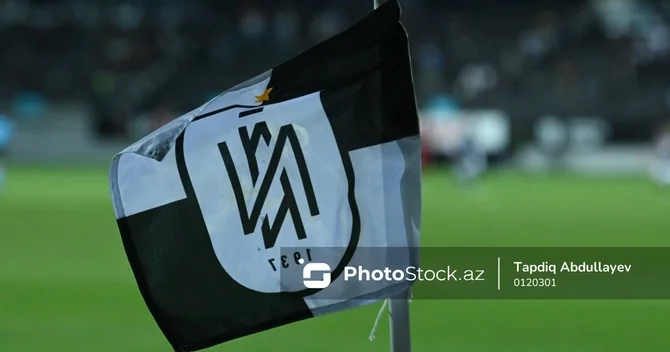 Neftçi nin növbəti oyununun yeri və vaxtı müəyyənləşib