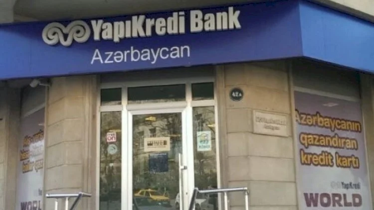 Ən çox şikayət olunan banklar: Bu bank “liderdir” KONKRET